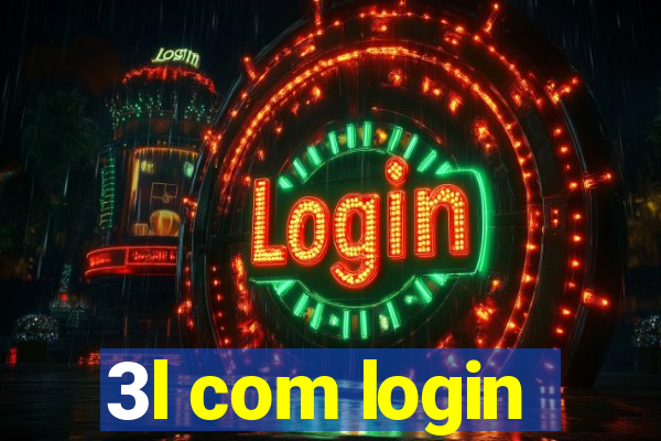 3l com login